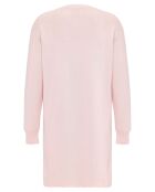 Robe-Pull Josefa rose