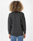 Pull Joshua gris