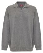 Pull Joshua gris