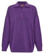 Pull Joshua violet