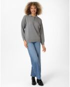 Pull Joshua gris