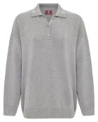 Pull Joshua gris