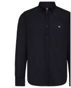 Chemise Cabrera noire