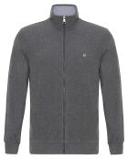 Gilet Orlando gris