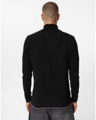 Pull Hierro noir