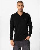 Pull Benedetto noir