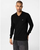 Pull Benedetto noir