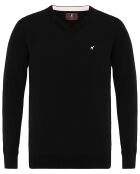 Pull Benedetto noir