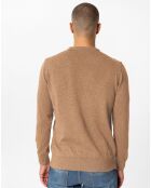 Pull Orlando vison