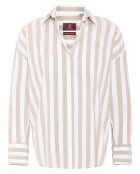 Chemise  Fuerteventura verte