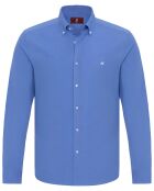 Chemise Hierro sax