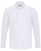 Chemise Hierro blanche