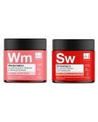 Coffret cadeau Apothecary Routine matinale en 2 étapes - 2 pièces