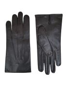 Gants en Cuir Rivoli london tan