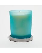 Bougie parfumée Pain d'Epices - 1 mèche 50h