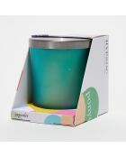 Bougie parfumée Pain d'Epices - 1 mèche 50h