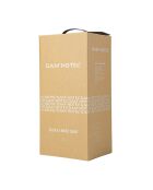 Ceppo portacoltelli affilato + 5 neri