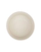 Bol beige  - 30 cl