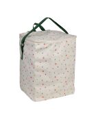 Borsa termica multicolore - 35x25x40 cm