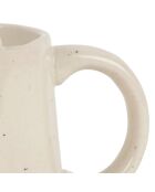 Mug beige - 35 cl