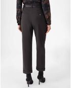 Pantalon Helios kaki