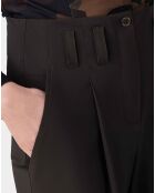 Pantalon Helios kaki