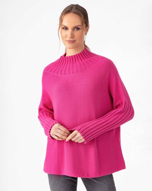 Pull Karlie rose