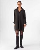 Robe Anthea kaki