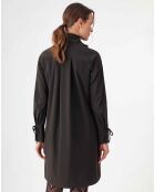 Robe Anthea kaki
