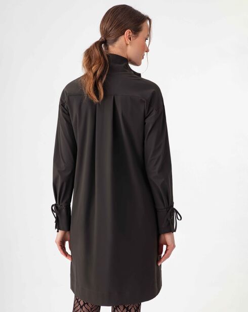 Robe Anthea kaki