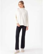 Legging Adam noir