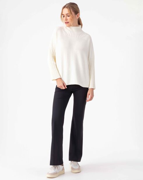 Legging Adam noir