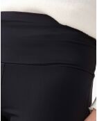 Legging Adam noir
