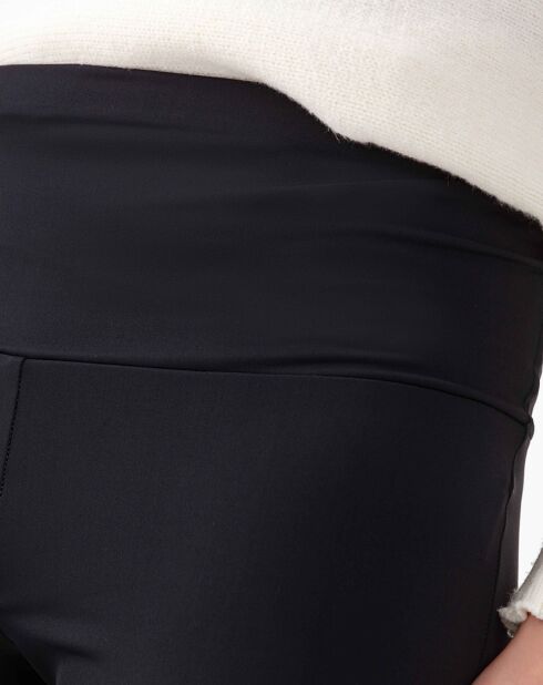 Legging Adam noir