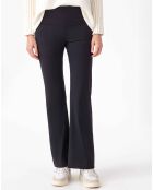 Legging Adam noir