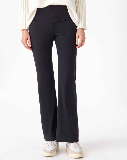 Legging Adam noir