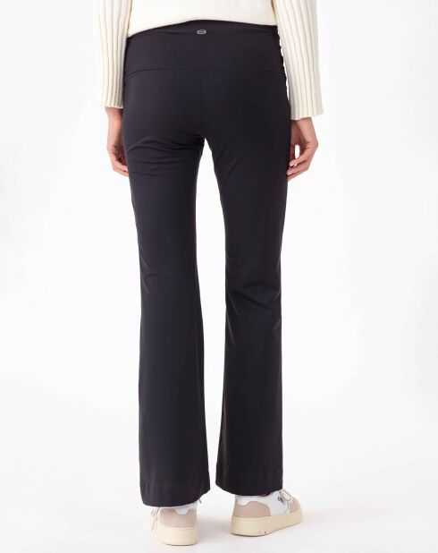 Legging Adam noir