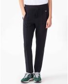 Pantalon Robin noir