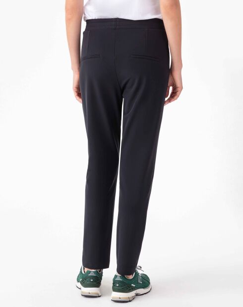 Pantalon Robin noir