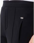 Pantalon Robin noir