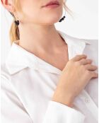 Chemise Louise blanche