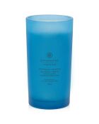 Bougie parfumée tumbler grand modèle Assurance & Liberte - 1 mèche