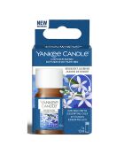 Recharge diffuseur aroma jasmin de min