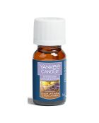 Recharge diffuseur aroma citron lavande