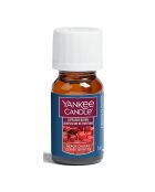 Recharge diffuseur aroma cerise griotte