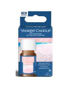 Recambio para difusor de aroma de arena rosa