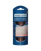 Navulling voor roze zanddiffusor