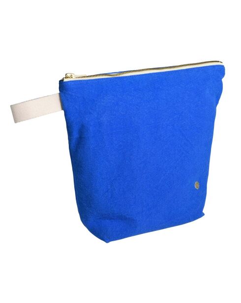 Trousse de Toilette Iona mecano - 10x23x28 cm