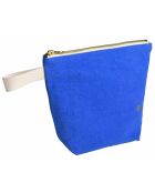 Trousse de Toilette Iona mecano - 8x18x22 cm