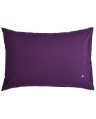 Taie D'Oreiller Celeste purple rain